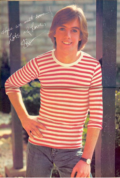 shaun cassidy wiki|shaun cassidy young photos.